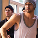 Image for article titled Step Up actor cast in Richard Linklater’s “spiritual sequel” to Dazed And Confused